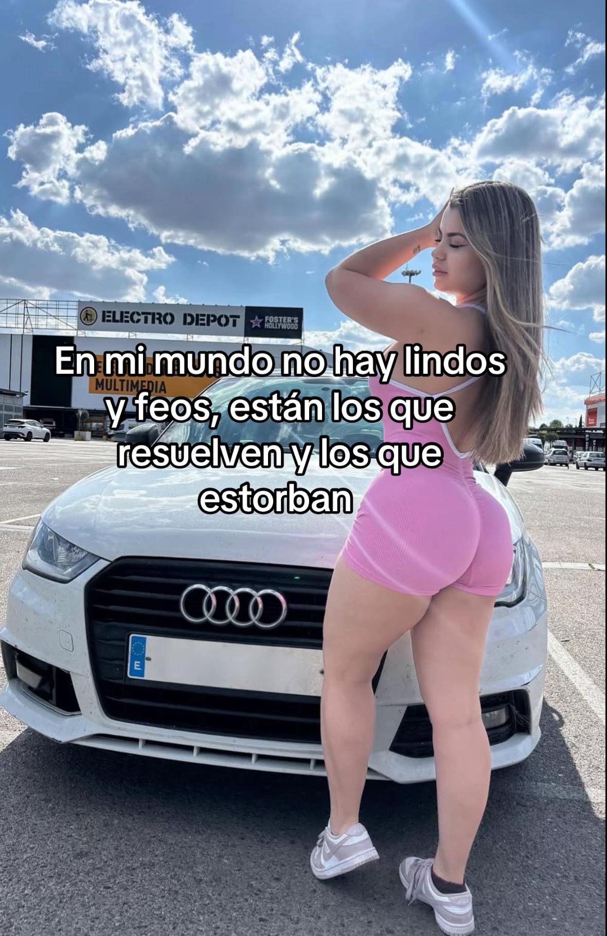 @A N I T A💅
