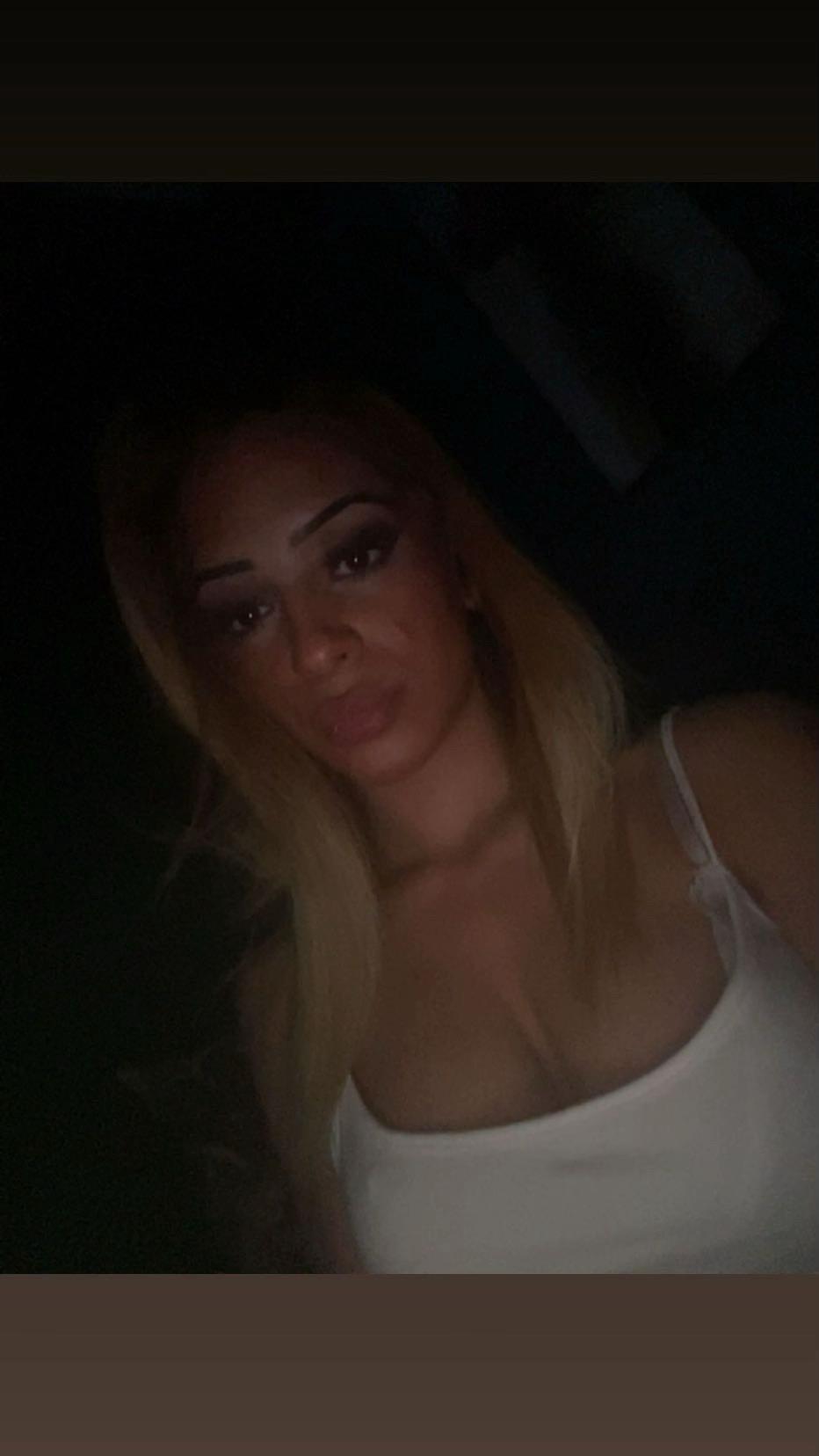 @Cinderela_Tchquita