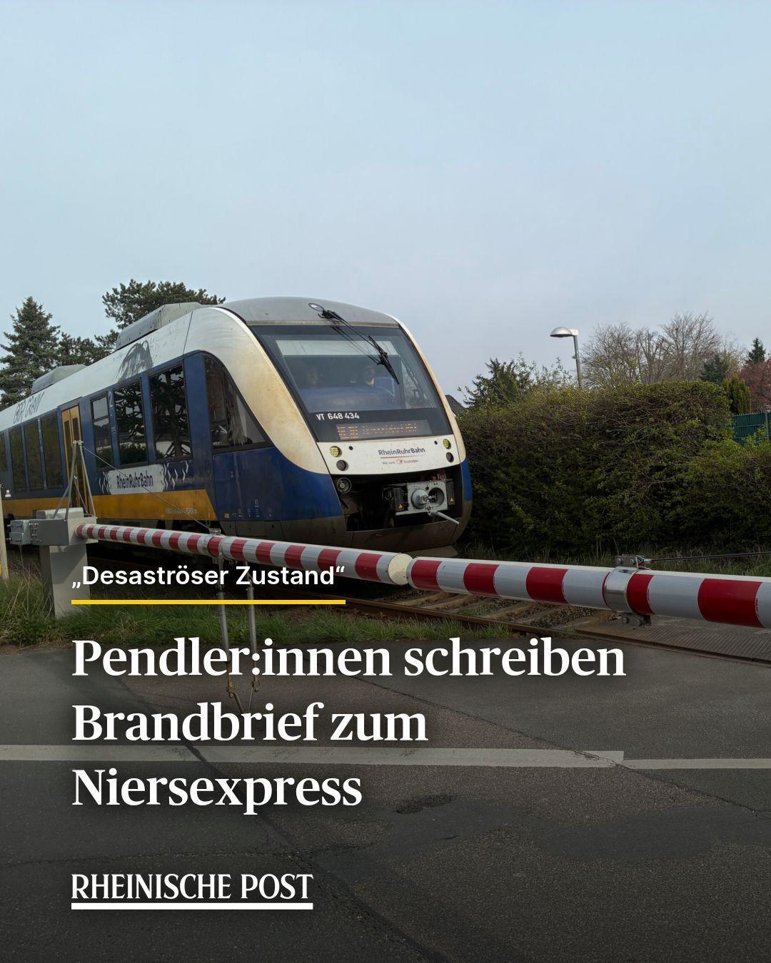@Rheinische Post | RP
