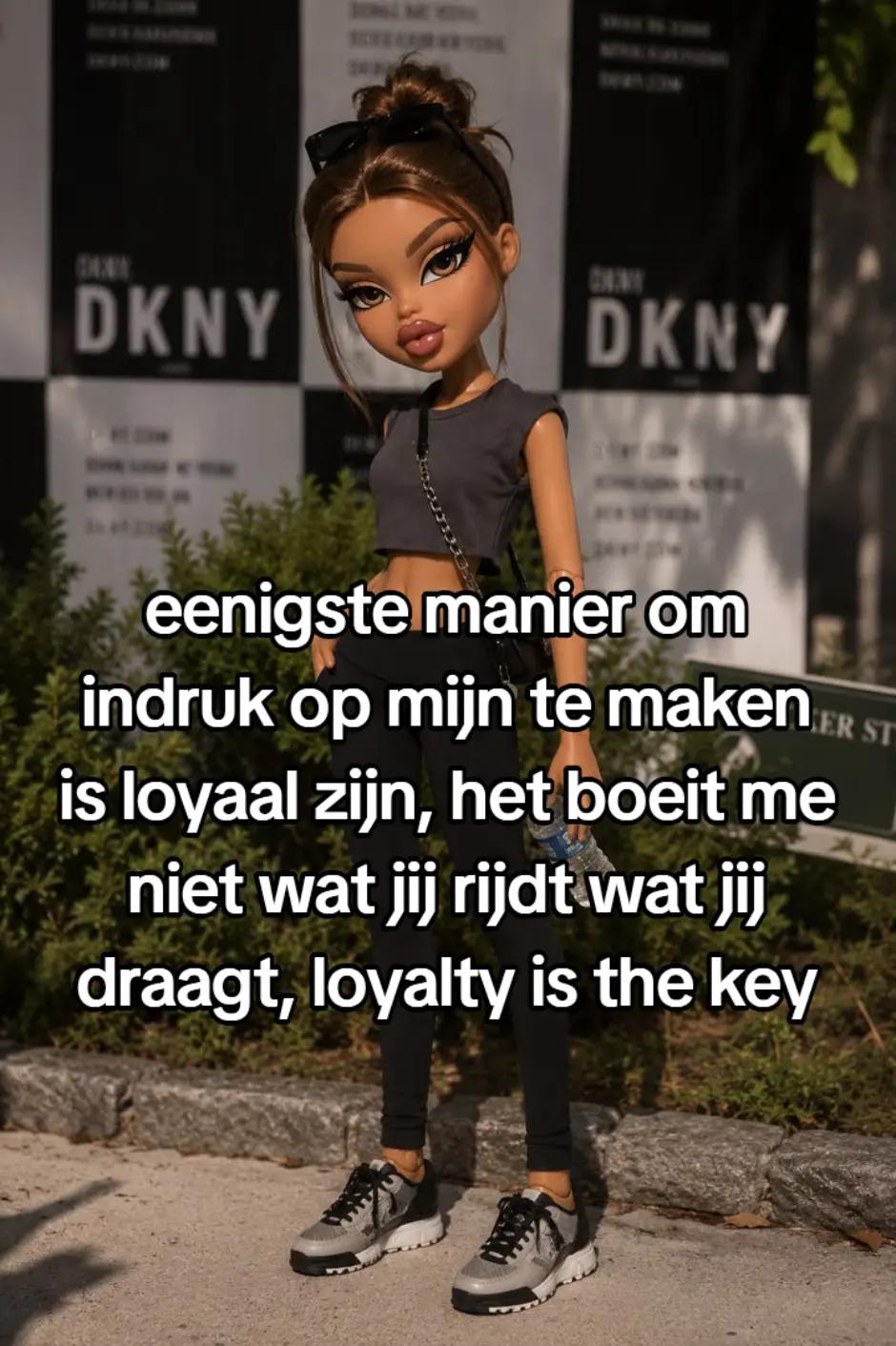 @Ginaxoxo