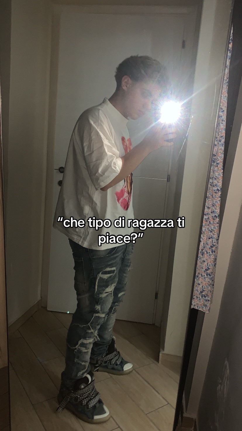 @D²