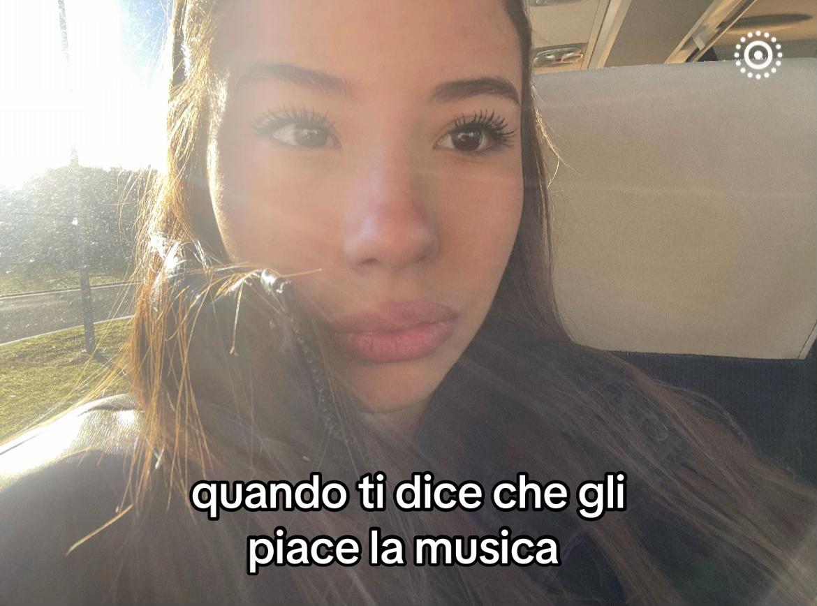 @ses&egrave;