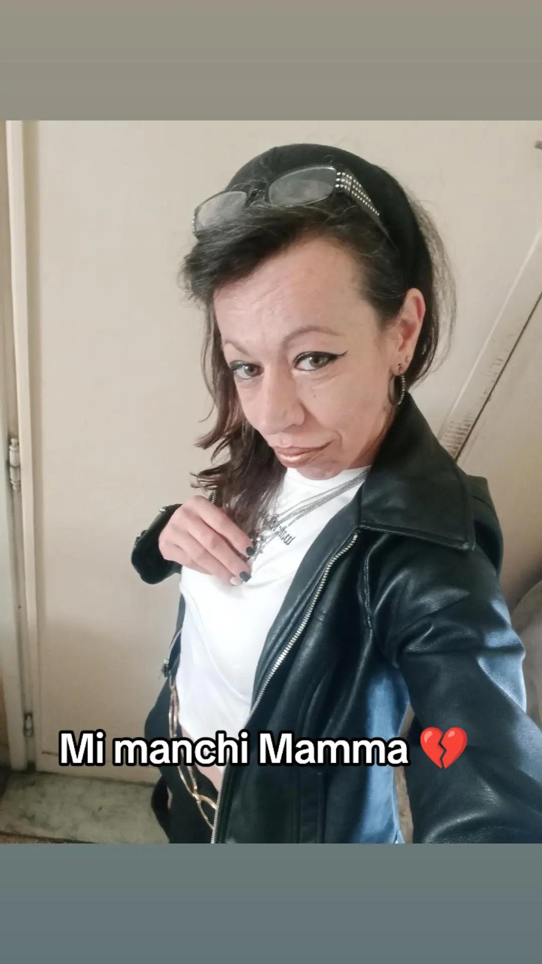 @𝗜𝗿𝗲𝗻𝗲😎👍