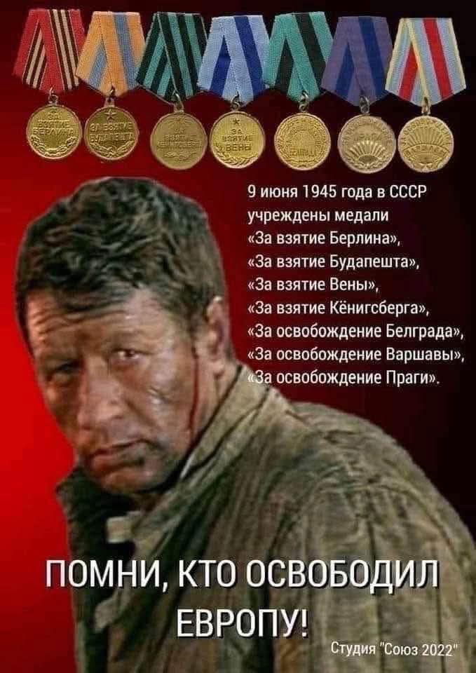 @Daniil Shutov 🇷🇺