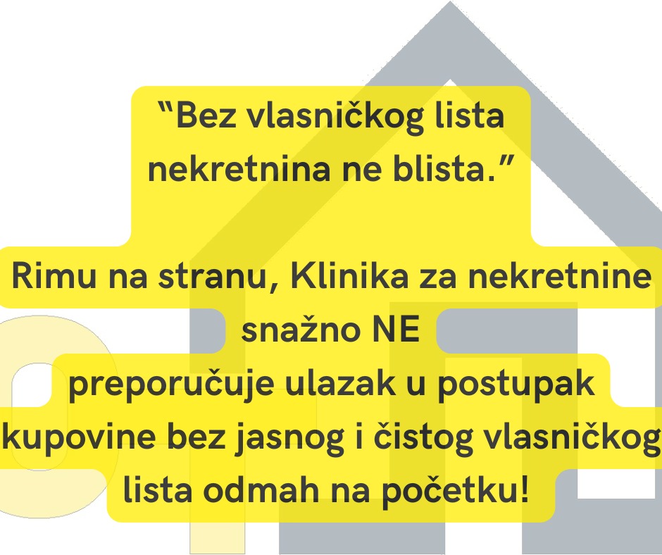 @klinika_za_nekretnine