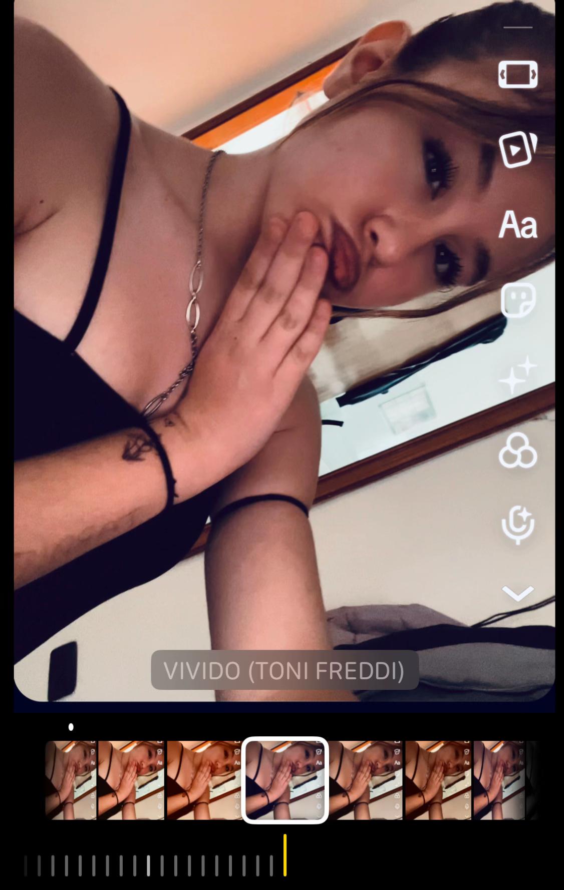 @𝐃𝐢𝐚𝐧𝐚