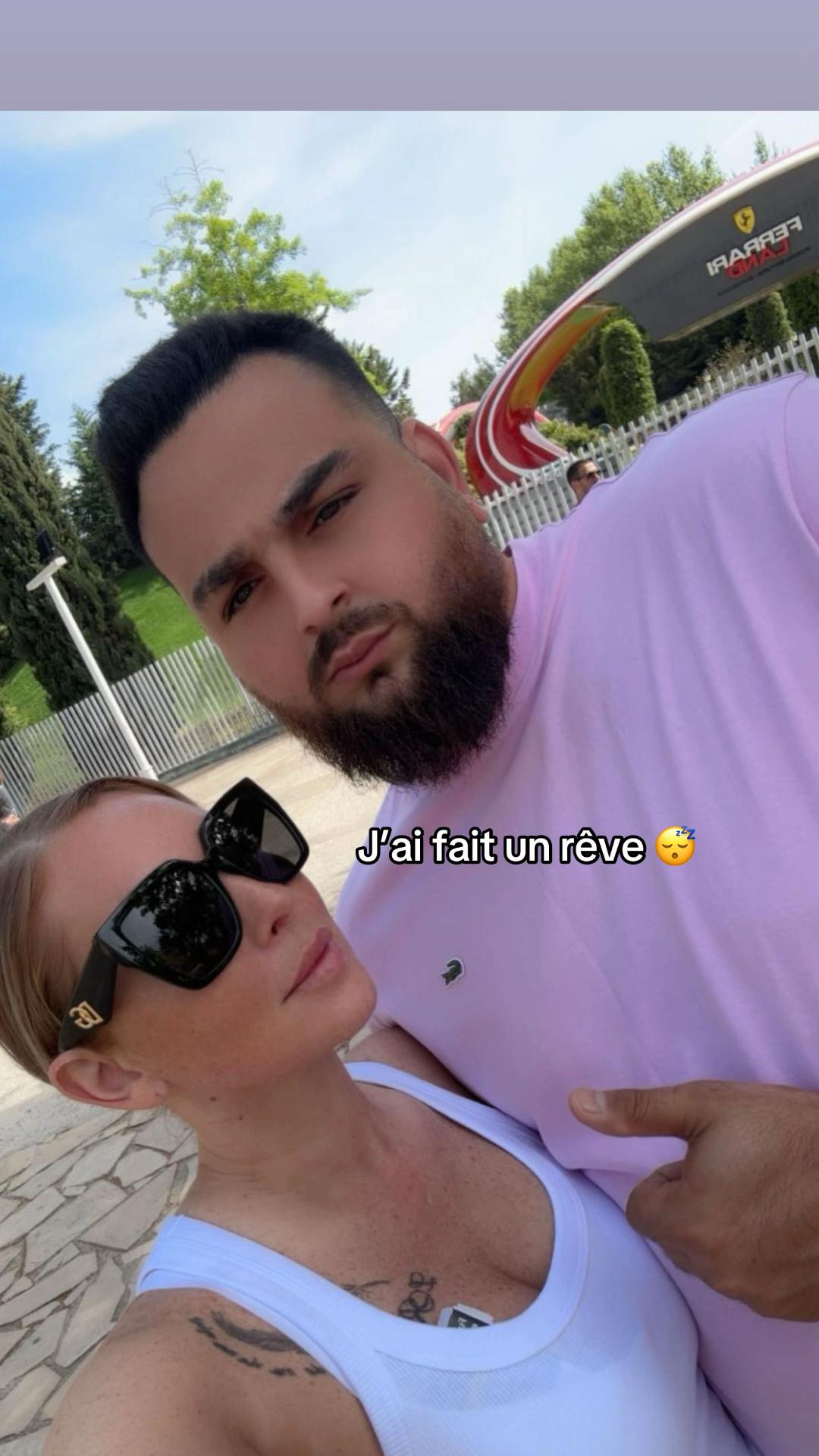 @logankatiana31