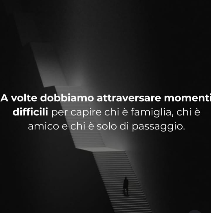 @blujoint