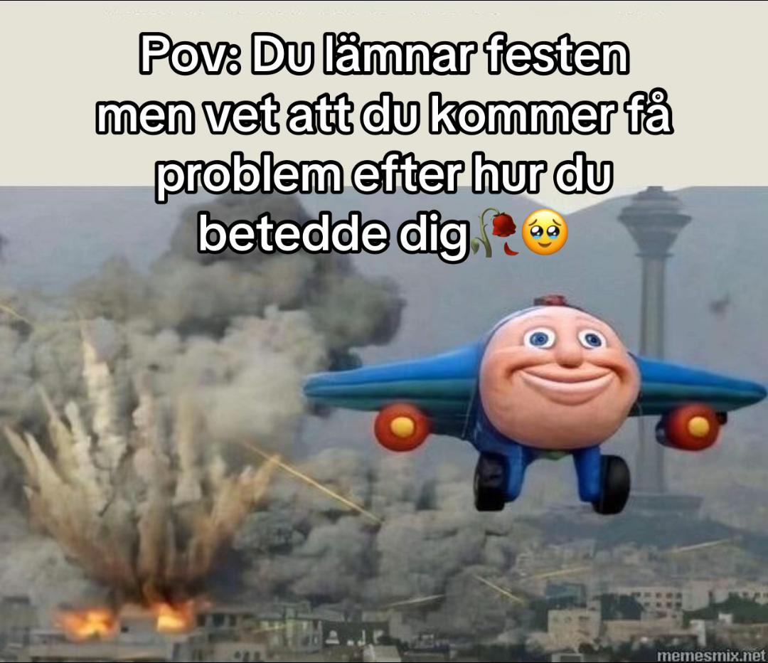 @KingEkman