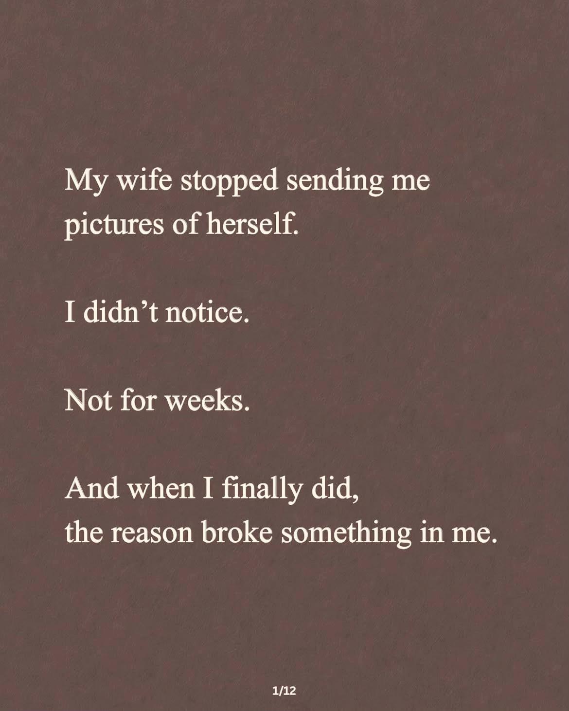 @we.think.deeply