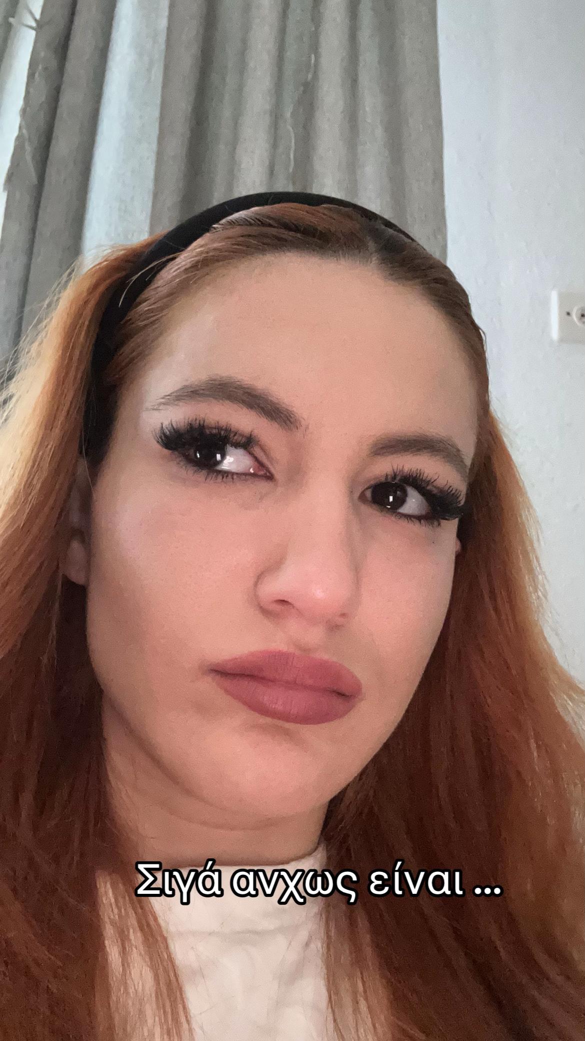 @👩🏼🦰
