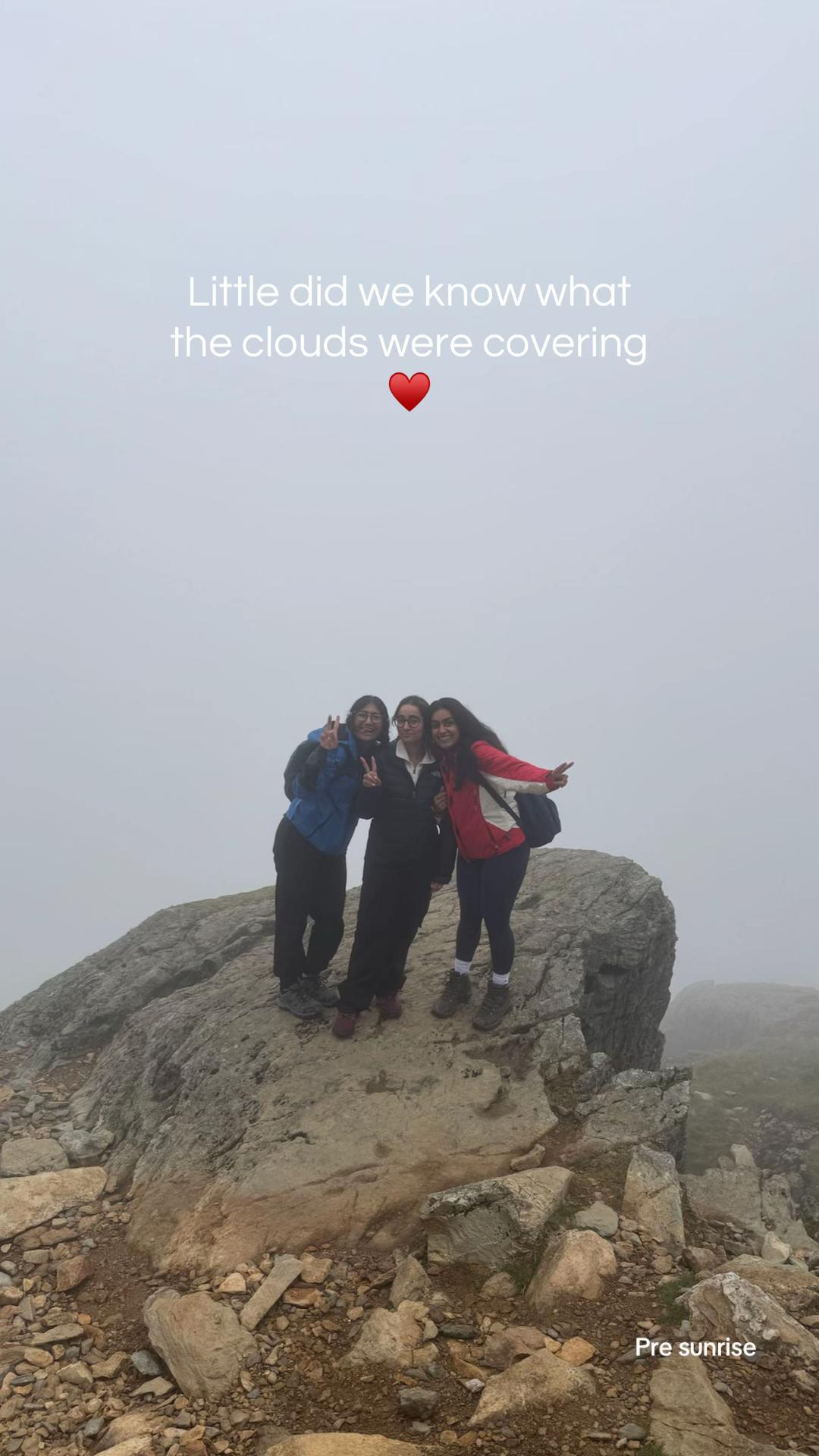 @Sirasi 💛