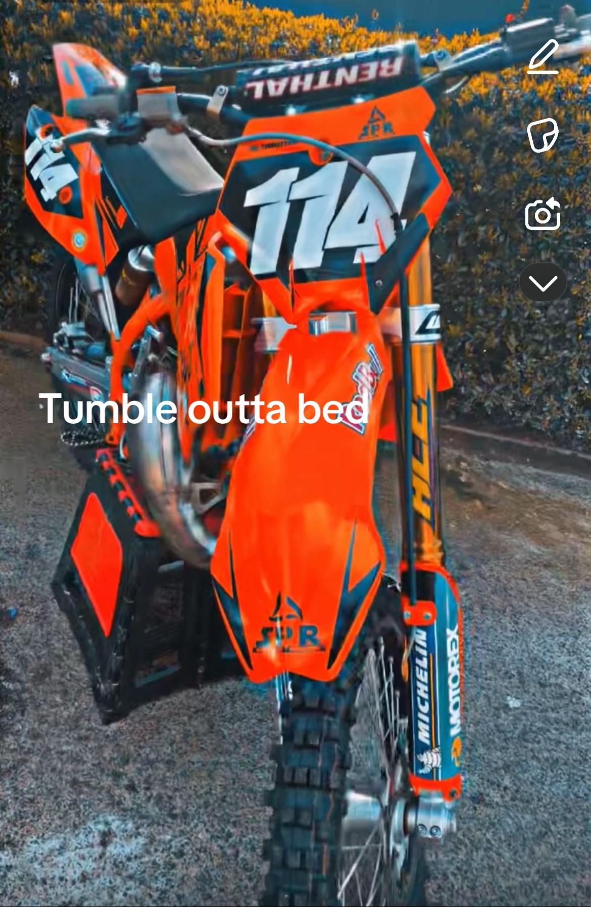 @matty2nd