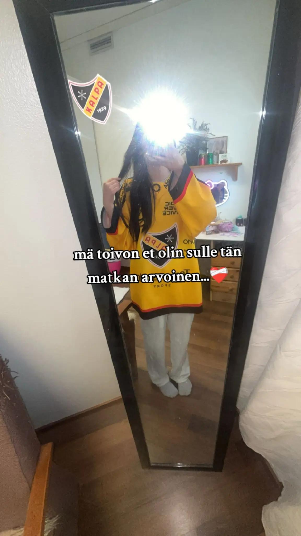 @fav.lantta