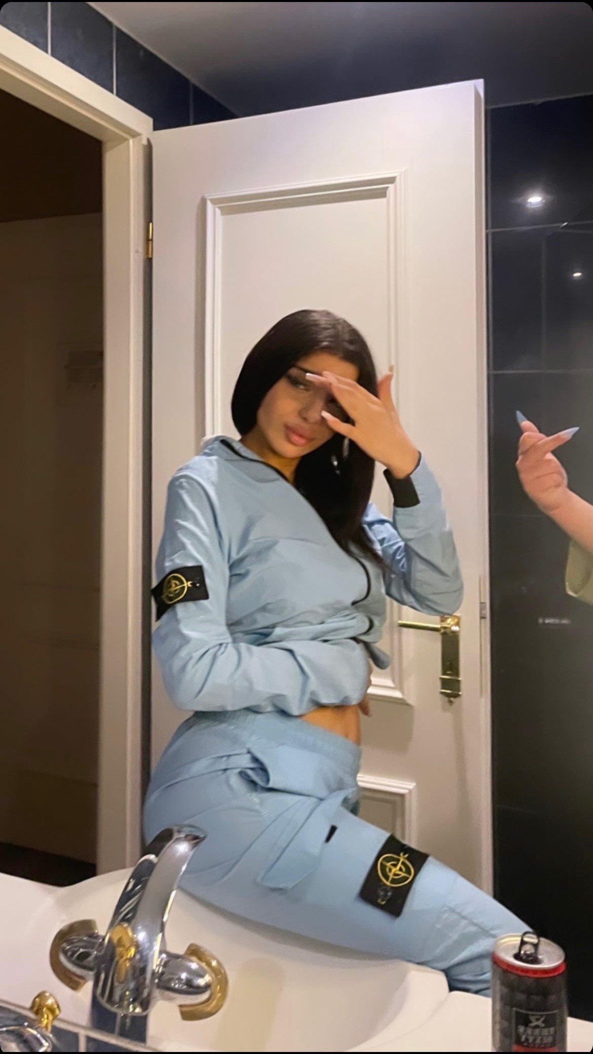 sanchez..houda (@sanchez..houda) - Urlebird