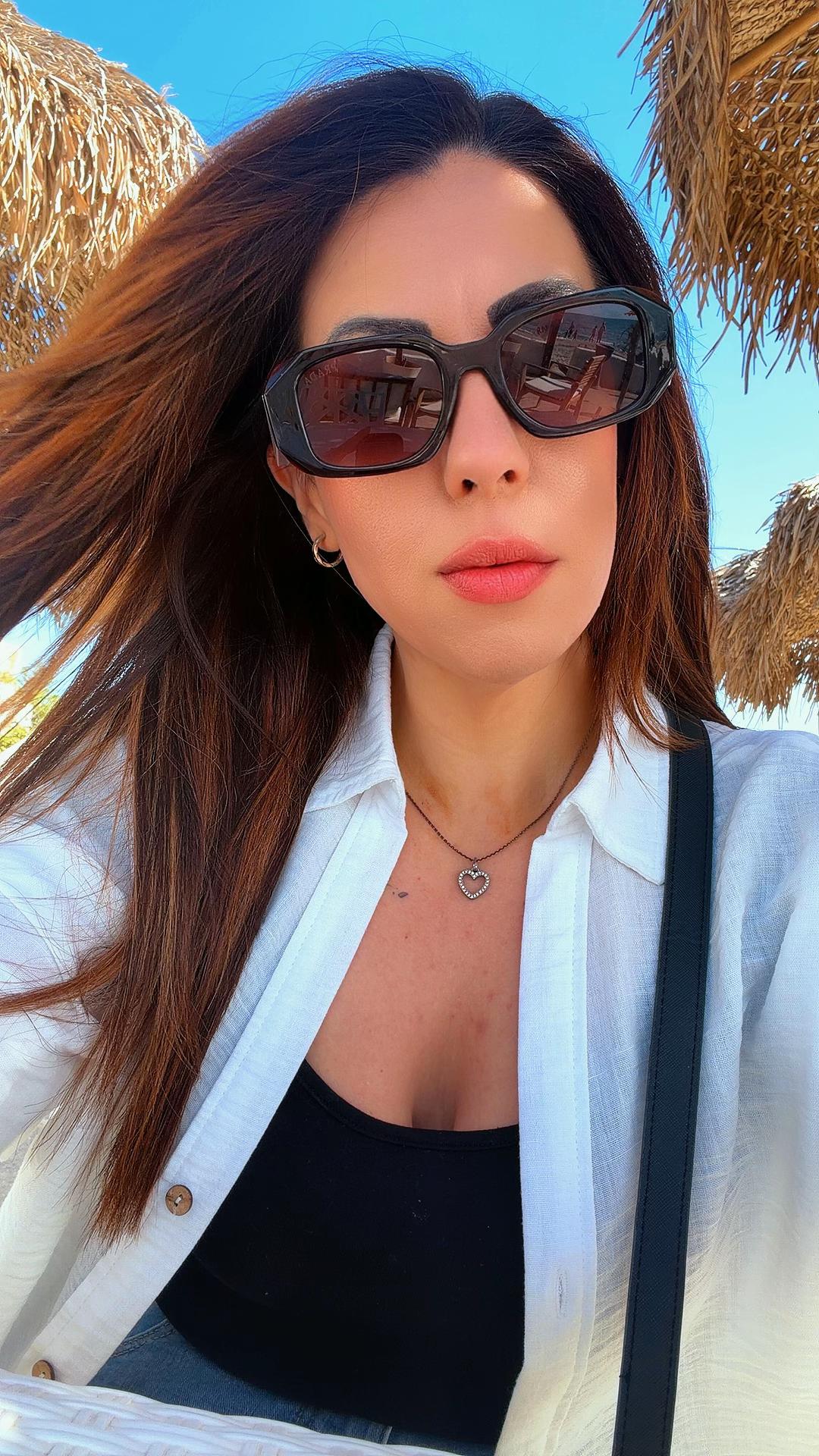@francescabarbera18