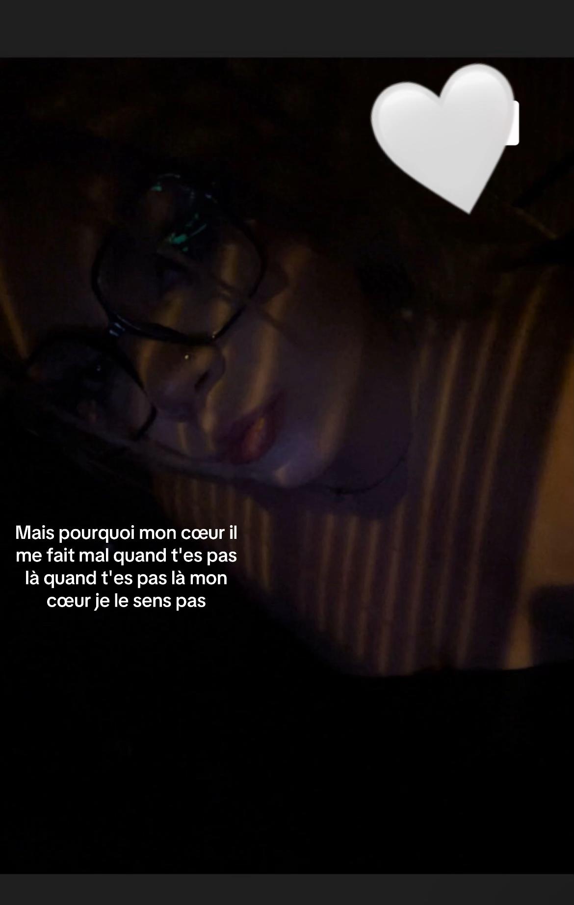 @โ๐ฆ