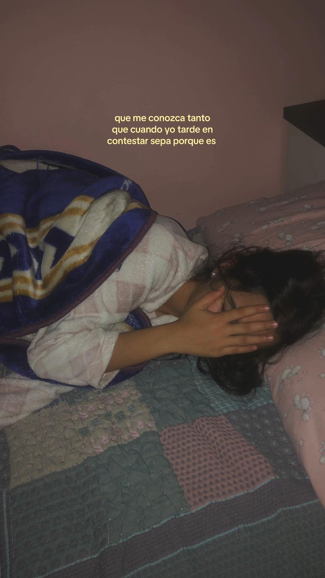 @quién es lucia?