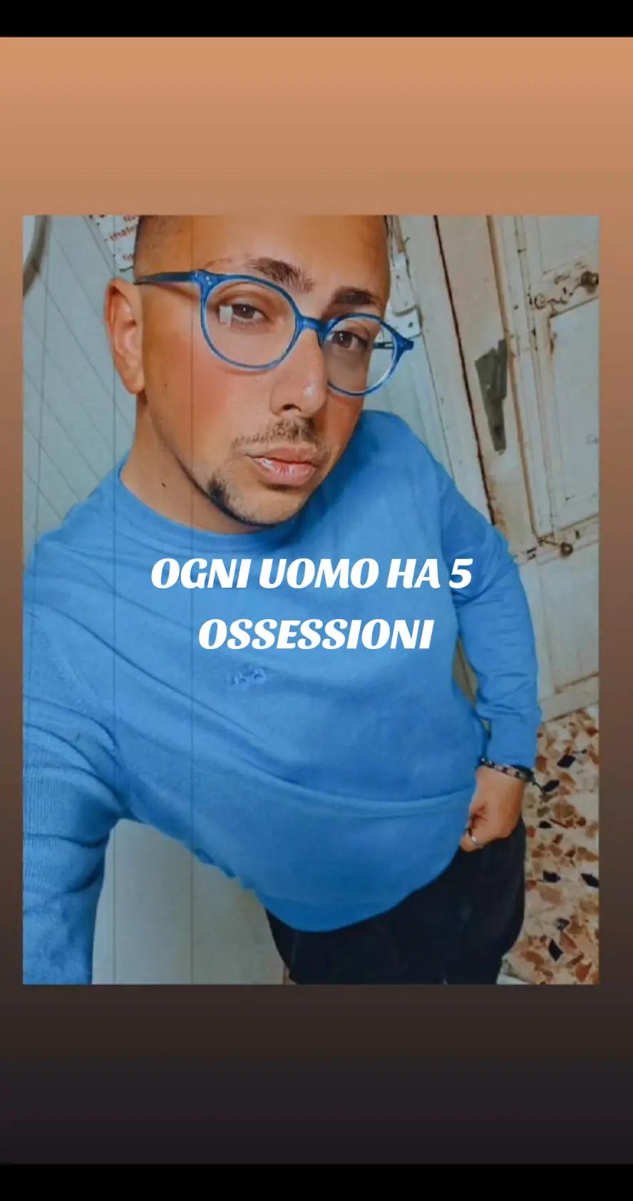 @SergioPonzio🫡
