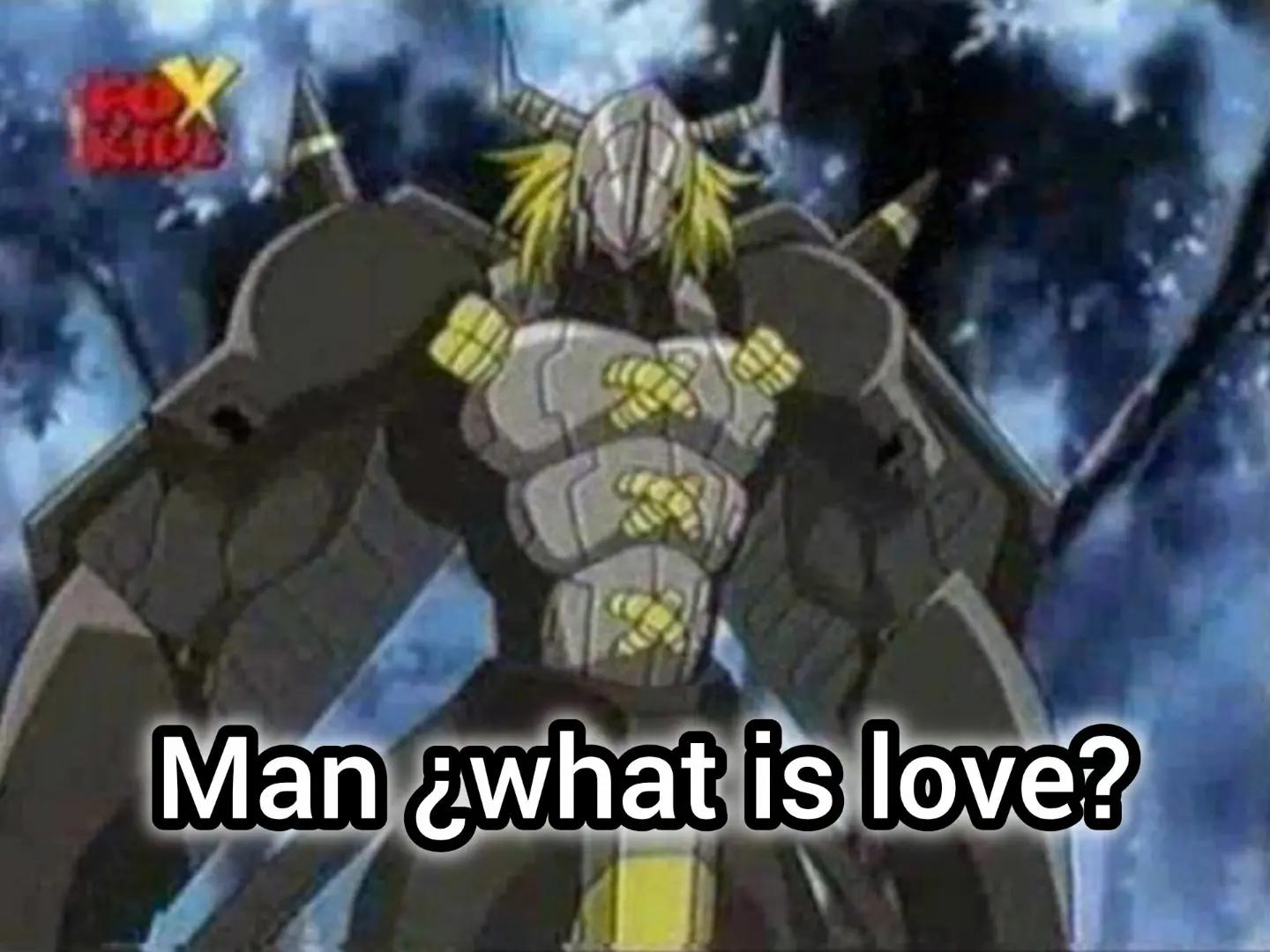 @NOBU JOESTAR
