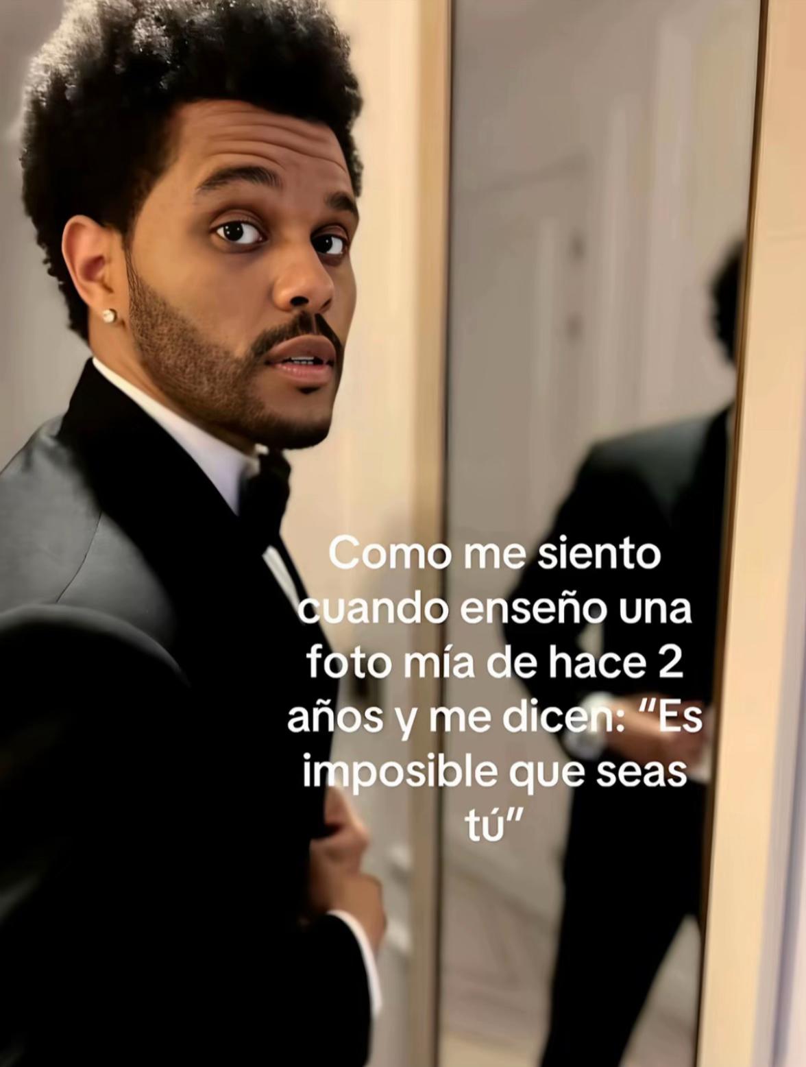 @juls