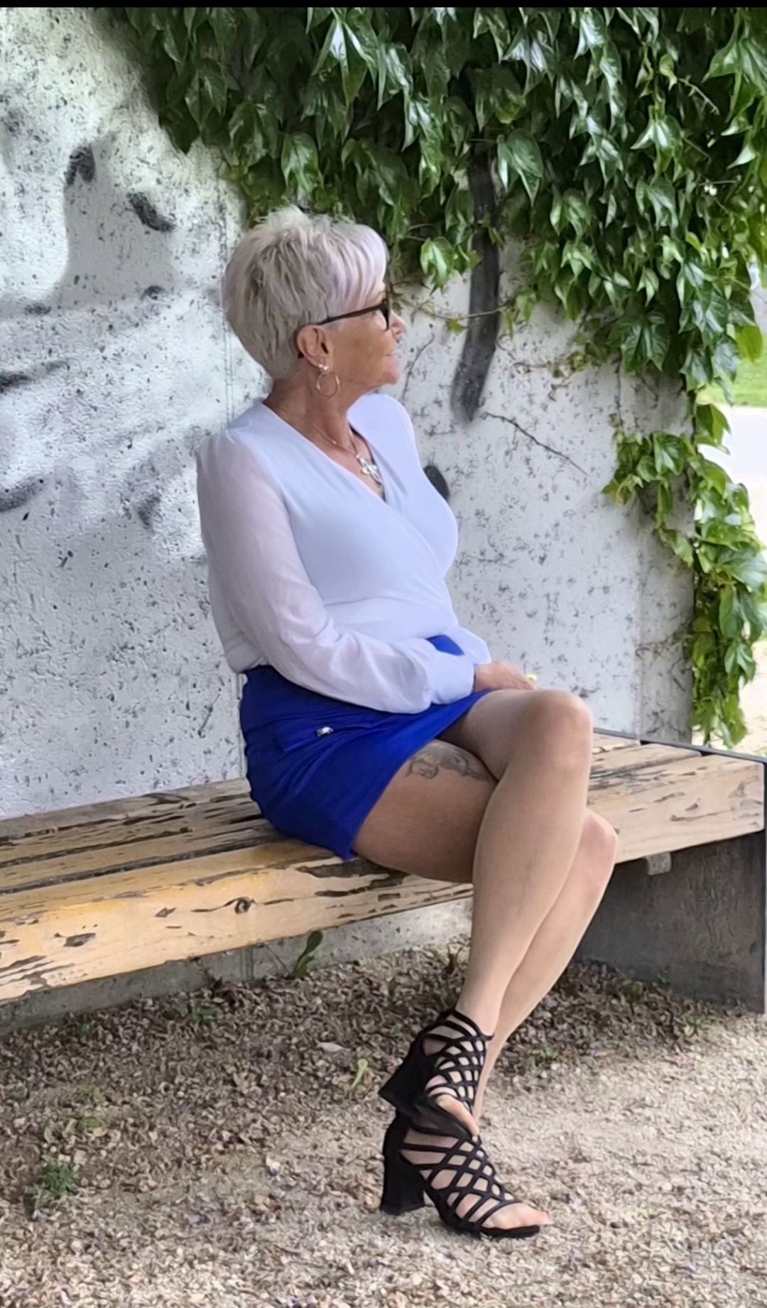 @Ulrike Hubich278
