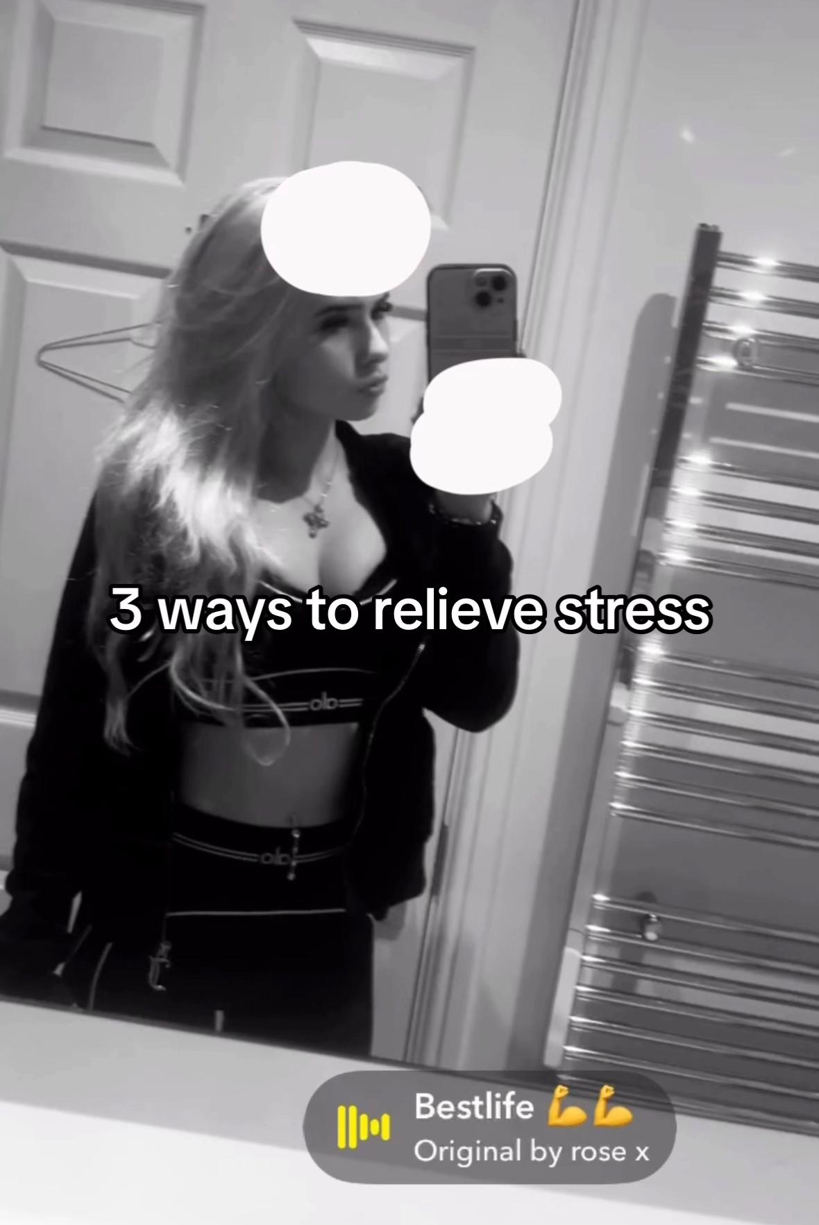 @🎀𝓚𝓪𝔂𝓵𝓪 𝓙𝓪𝓭𝓮-𝓵𝓮𝓮🎀