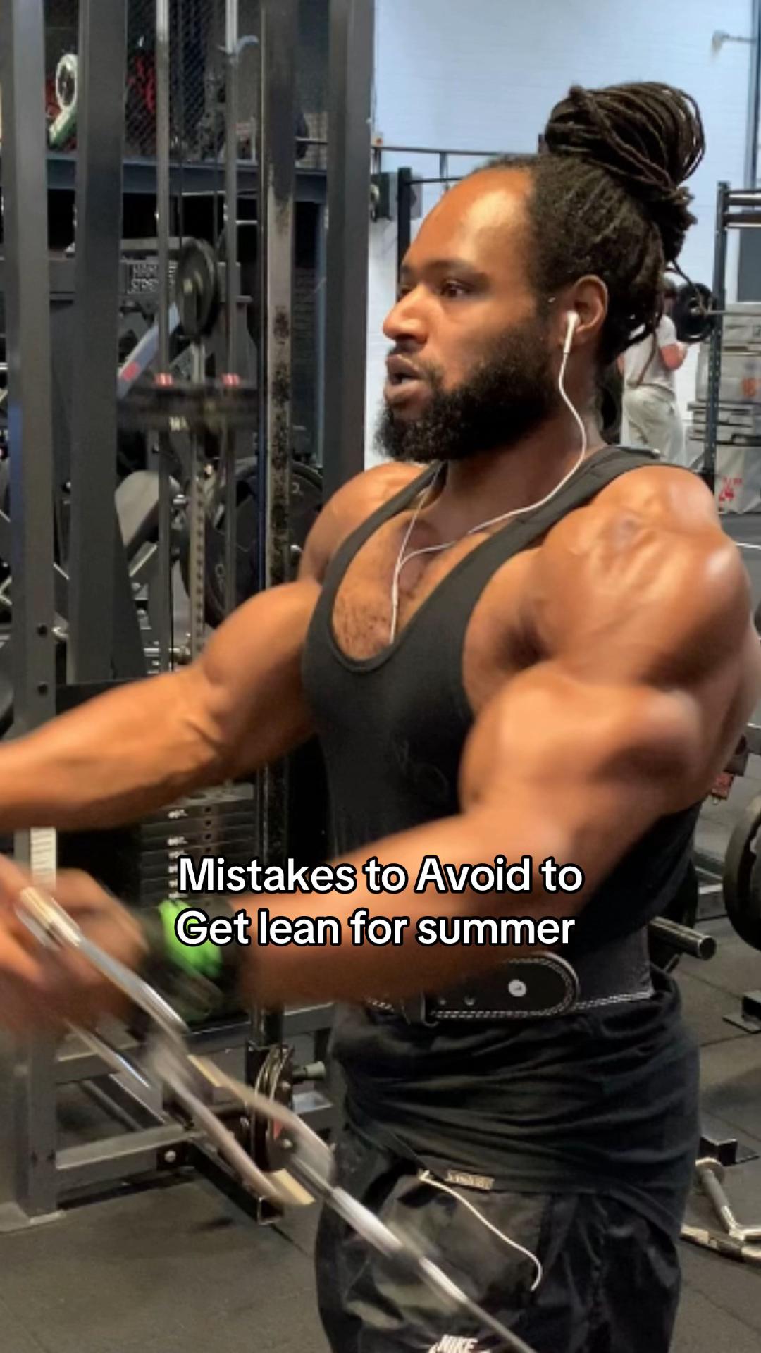 @prestigetrainingmethods