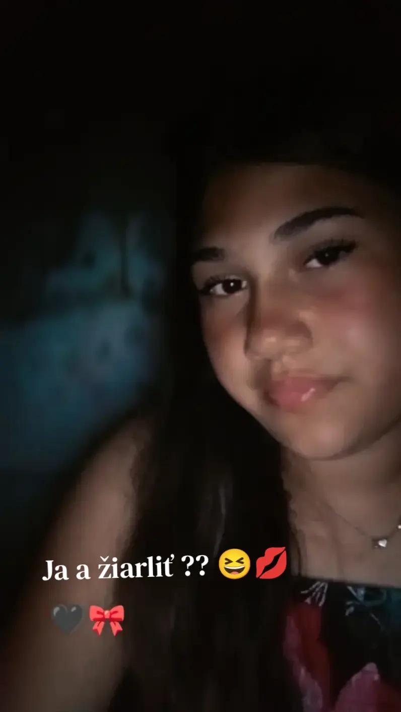 @V🐊
