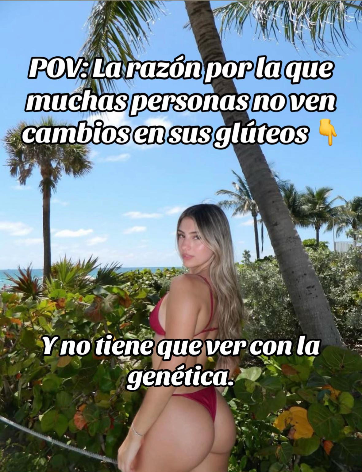 @gluteonmethod