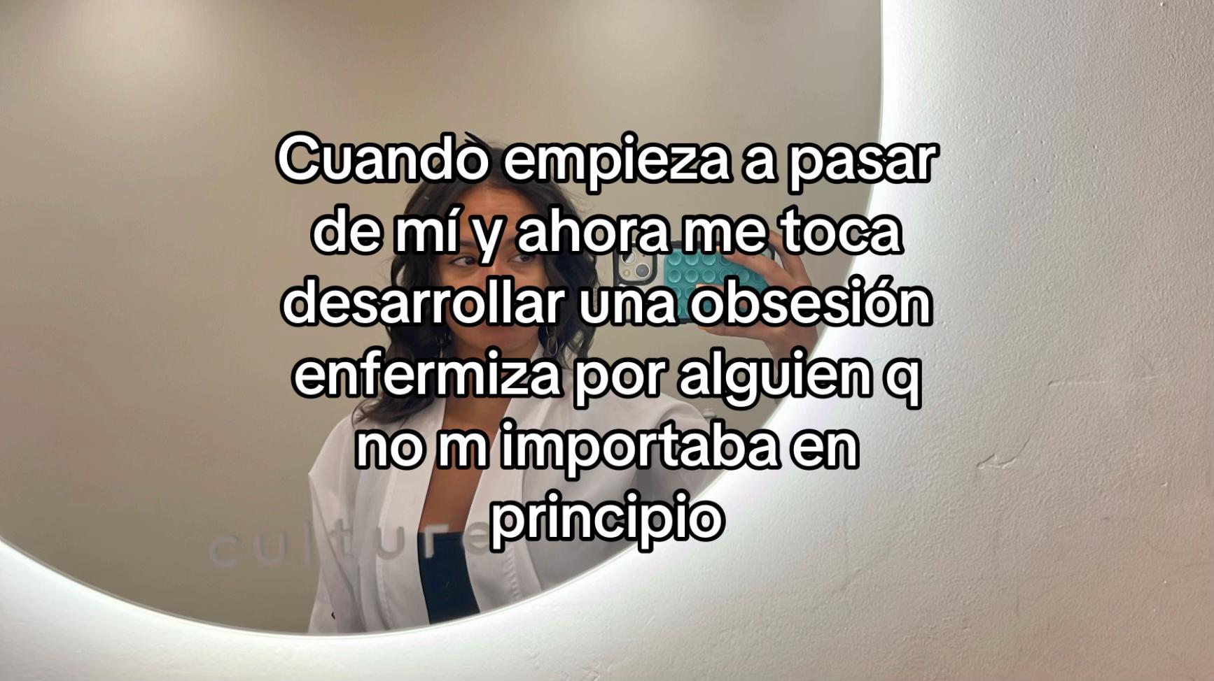 @albaagdiazz