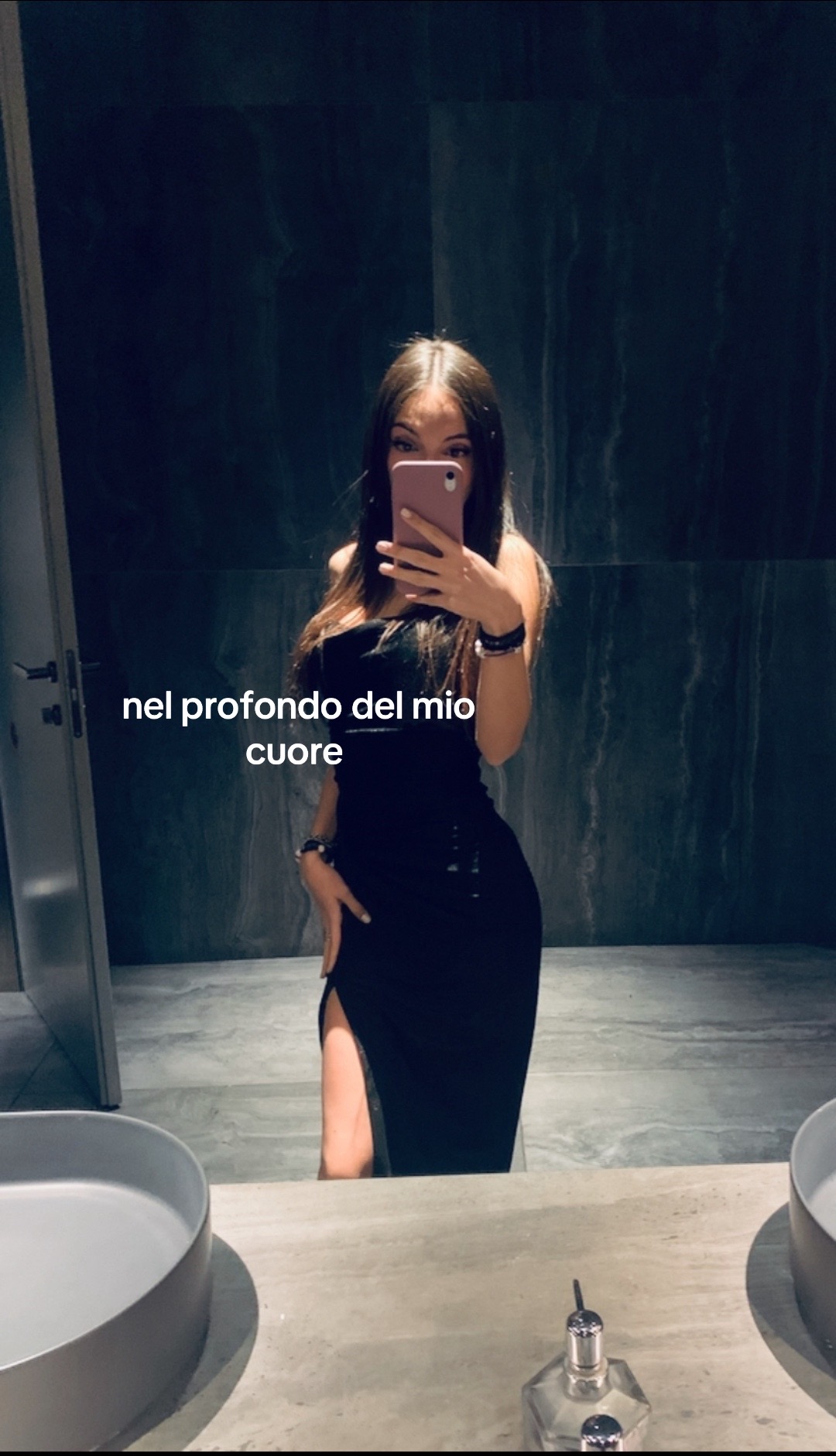 @sissi