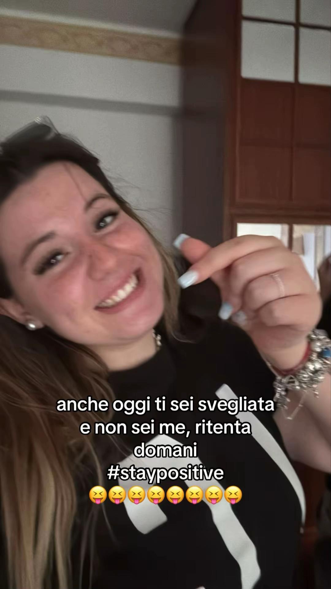 @martinuccia