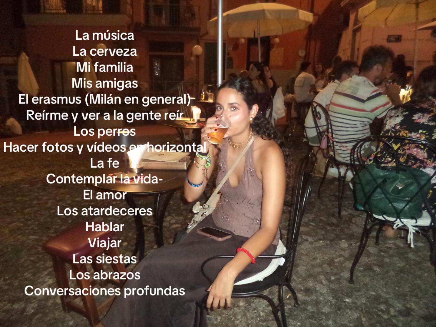 @elecolmenares_