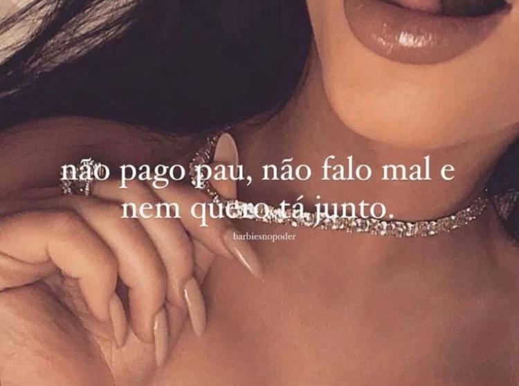 @Vida da Manuu 💗