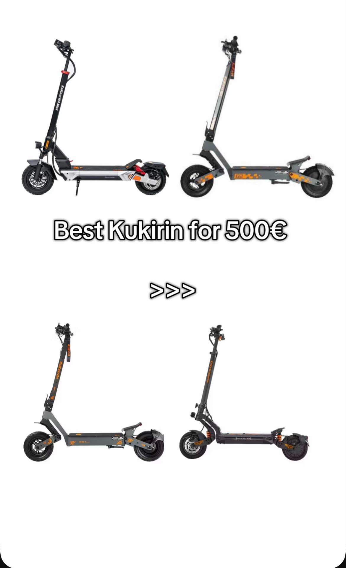 @G2Rider