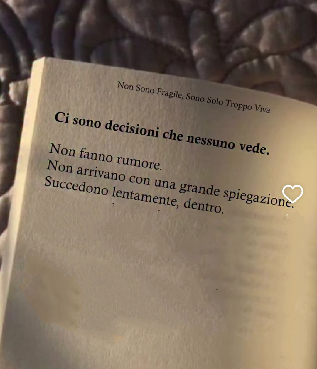 @marisini