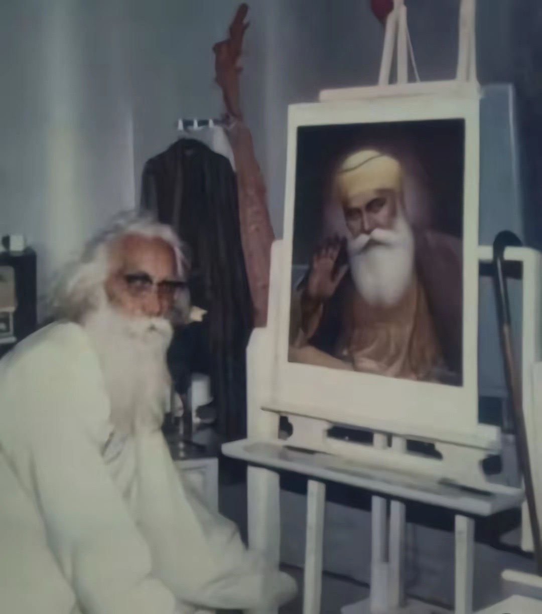 @sukhisingh2006