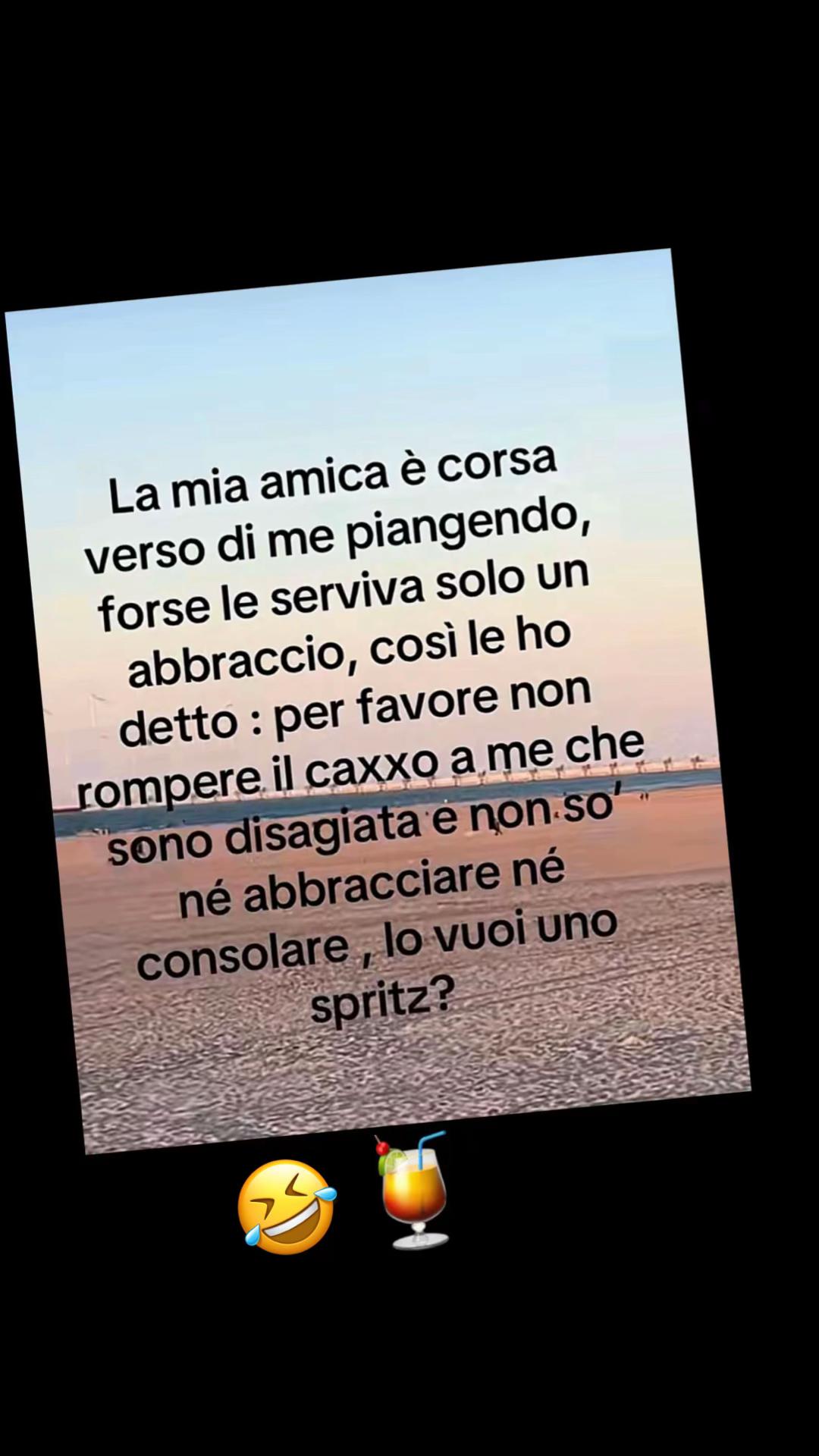 @Natascia🖤