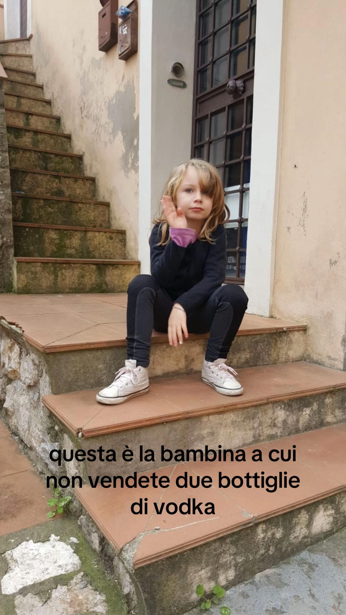 @⭐️