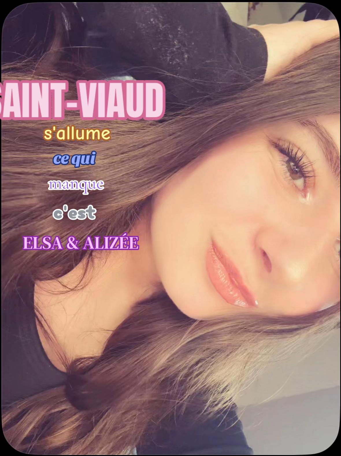 @𝐞𝐦𝐦𝐚'★