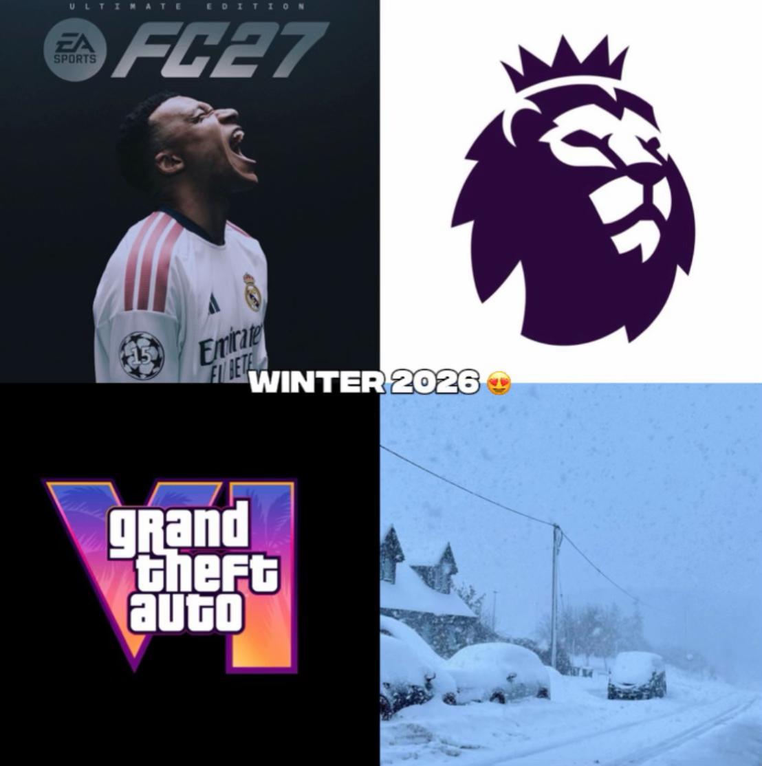 @absxlute.avfc