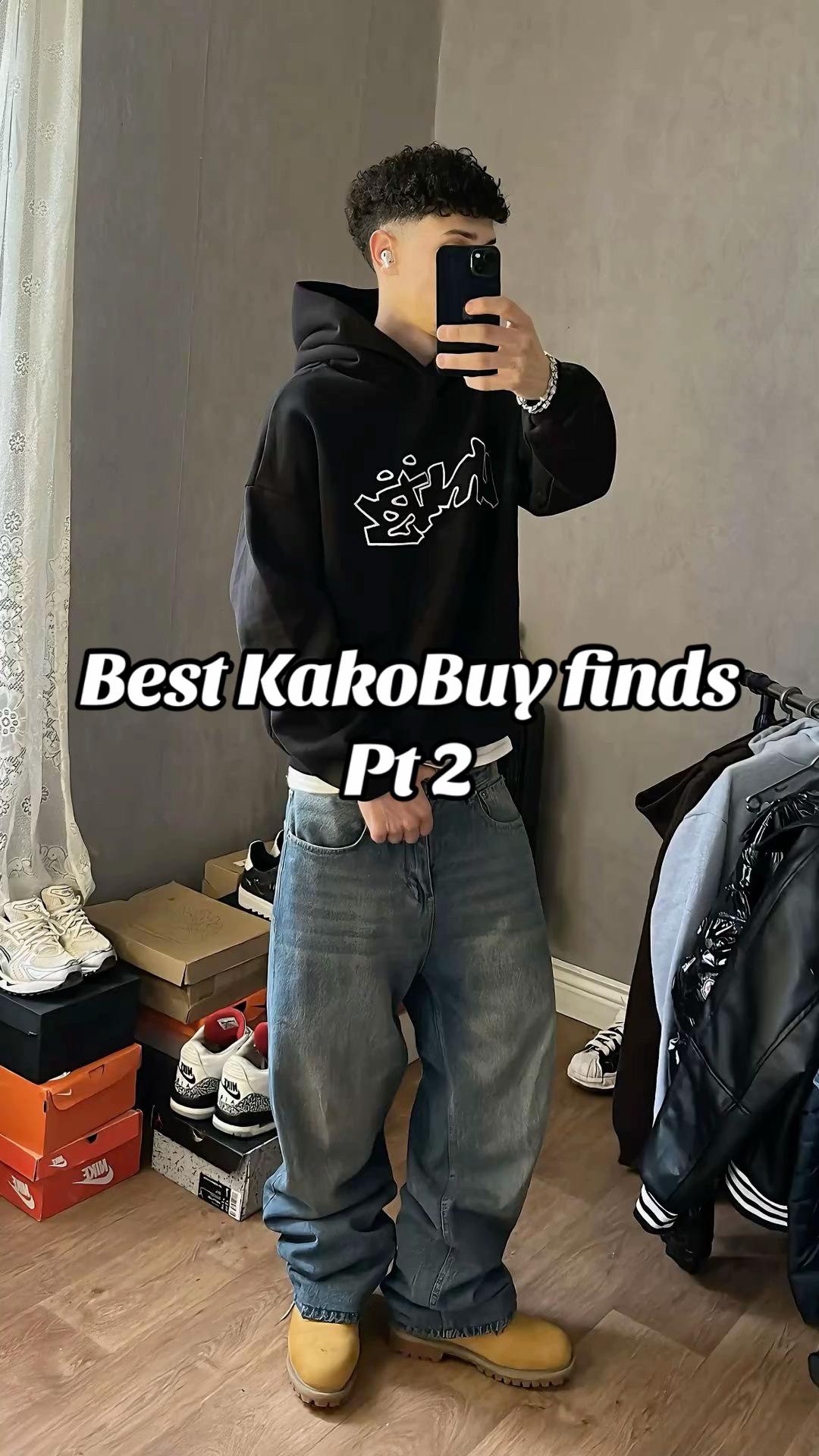 @adri4n_reps