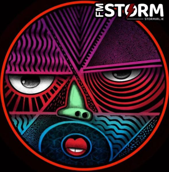 @storm_eire