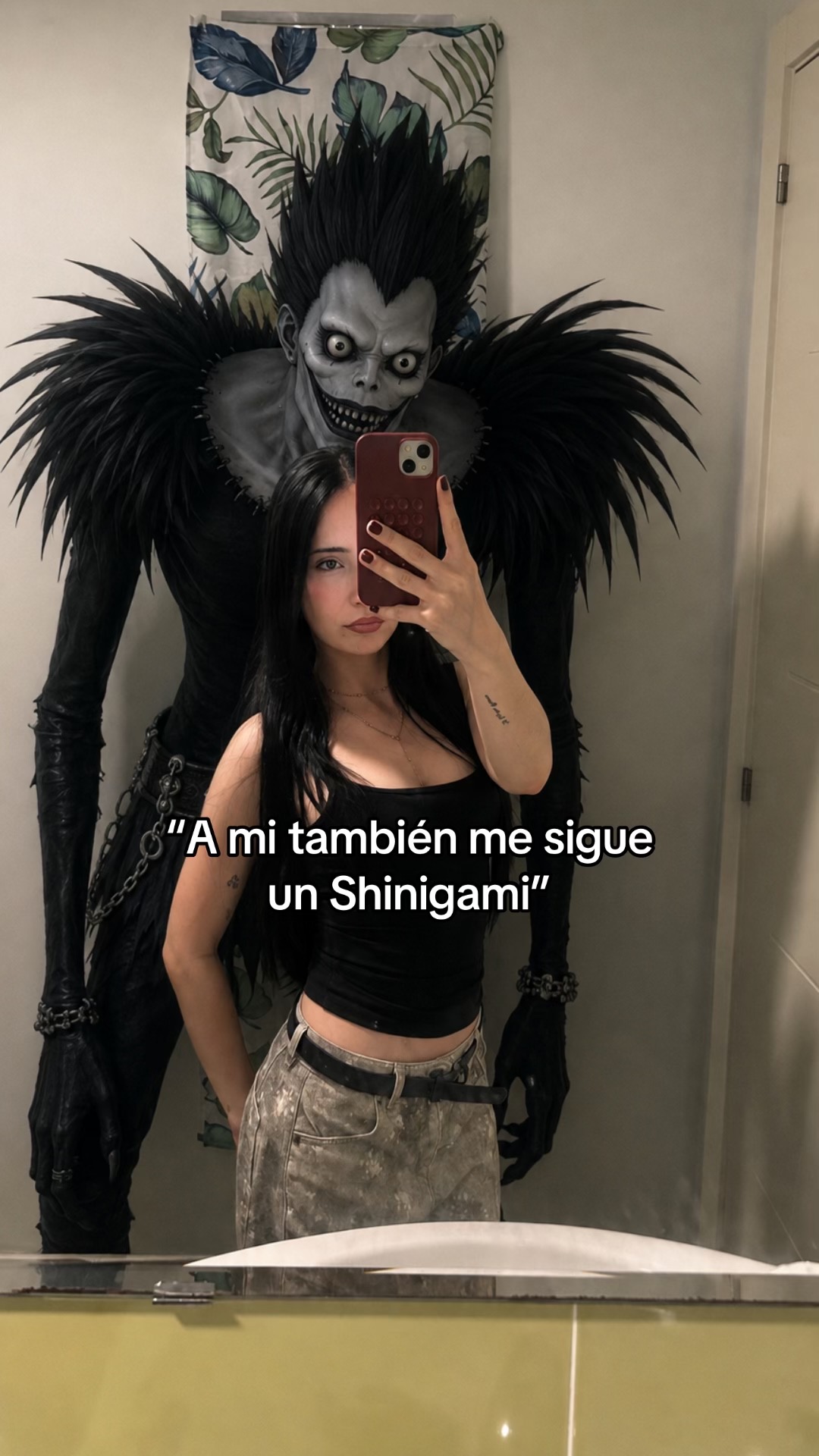 @lauracorpass ☪︎