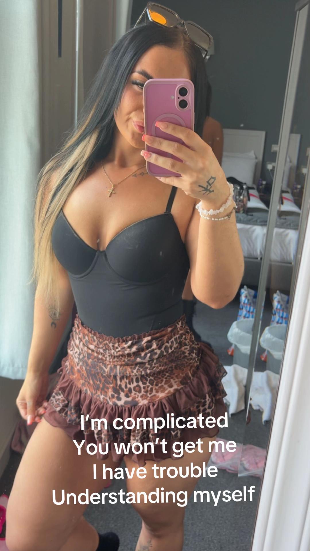 @Alicia Rose🧿🦋🌿