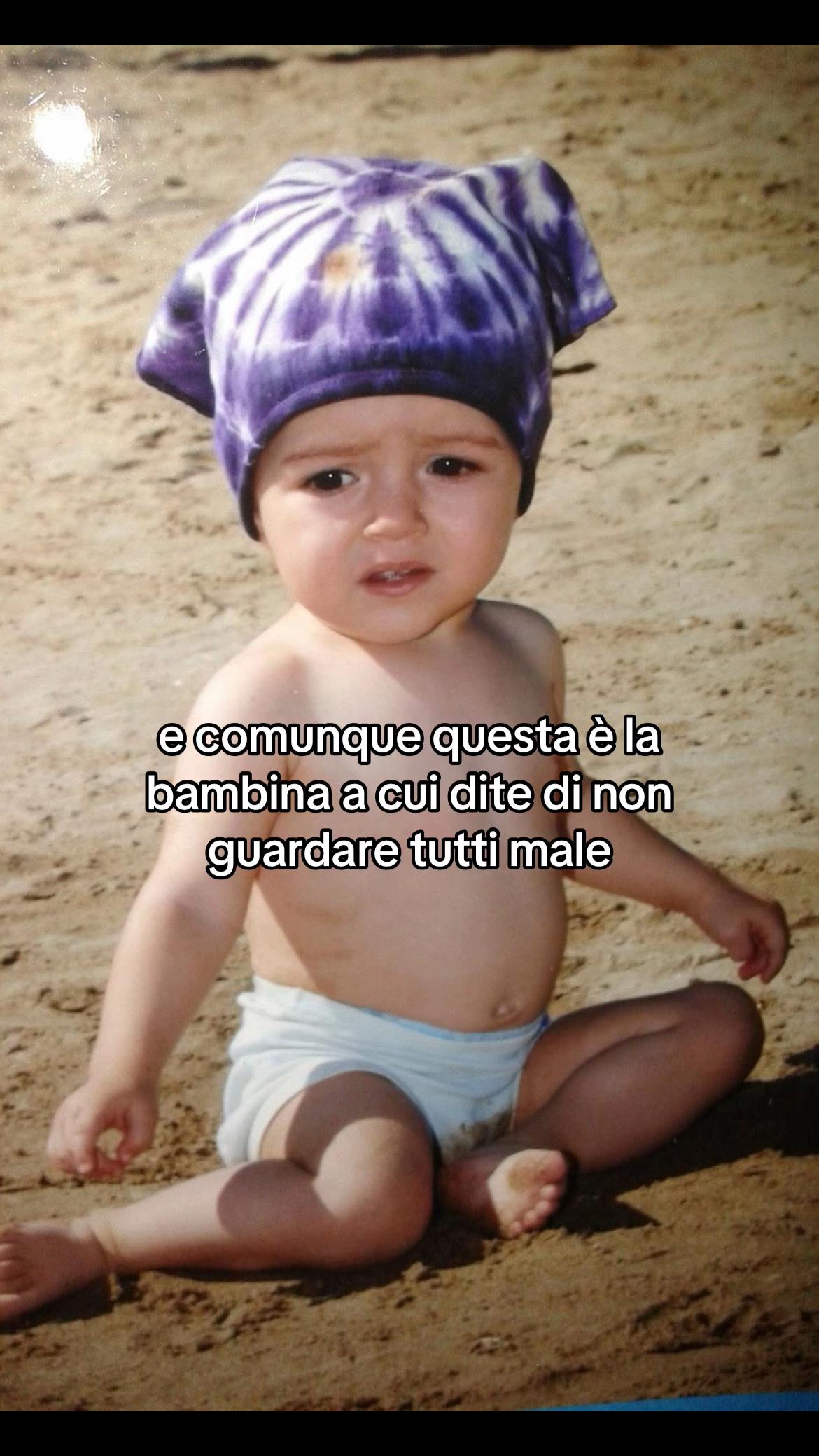 @marti