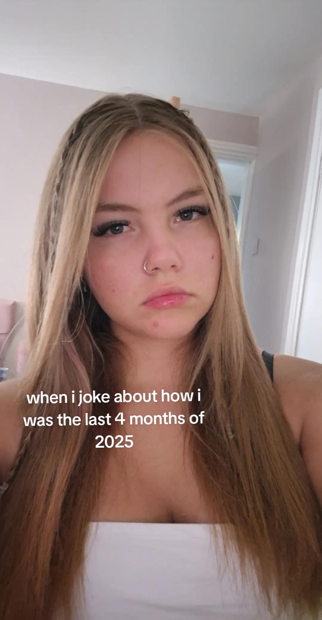 @mimi🧸