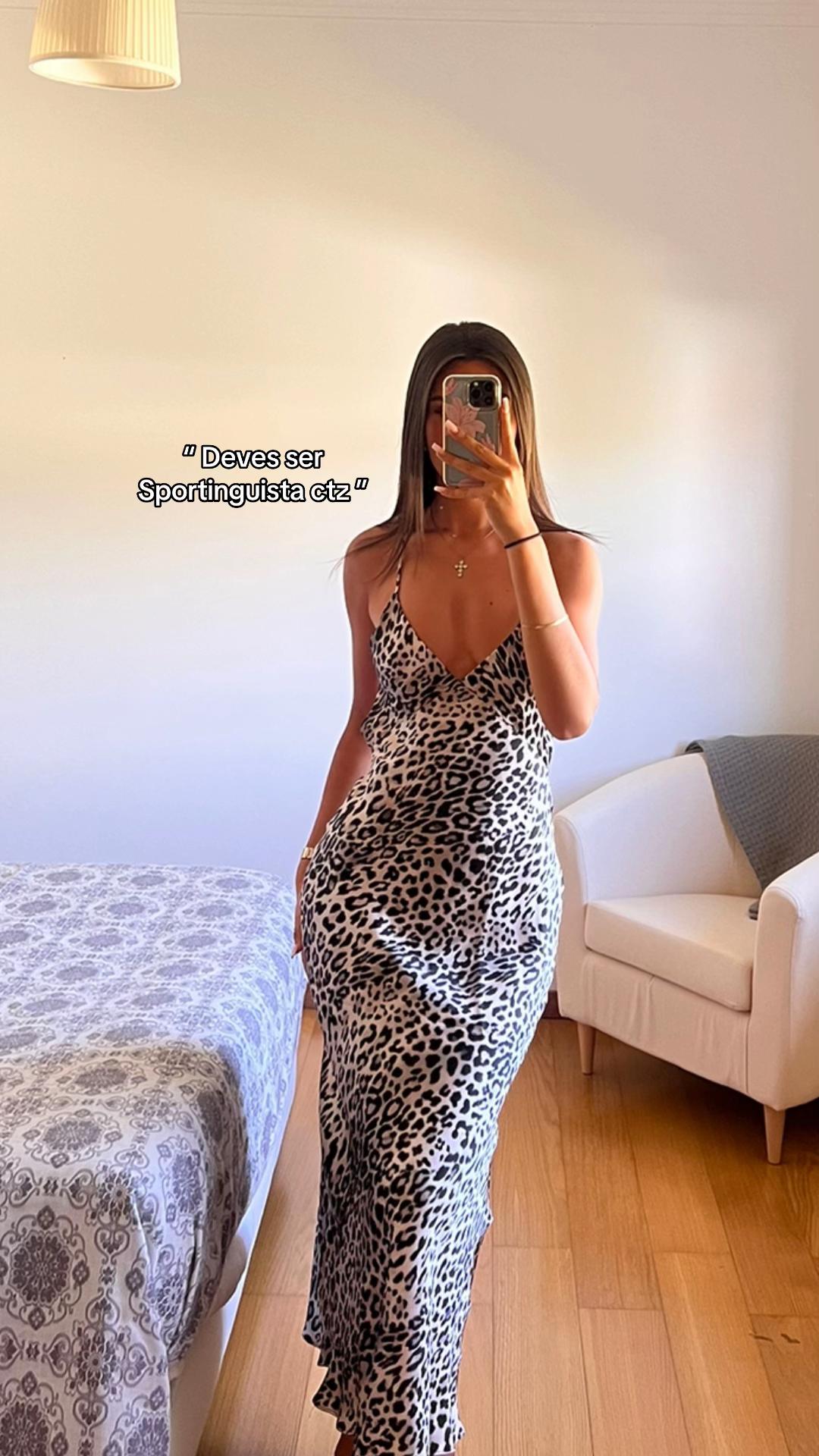@Mariana🇵🇹
