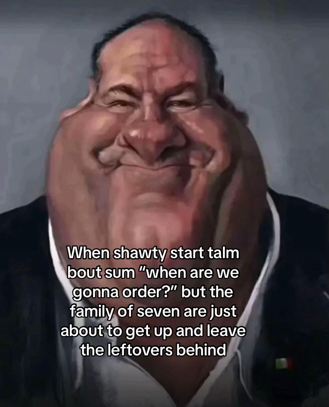 @Yourlefttoenail